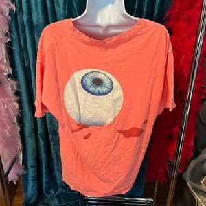 🩷 POST MALONE SHIRT 🩷